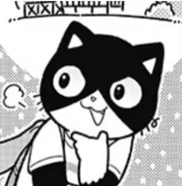 秋田NaitFaller tweet media