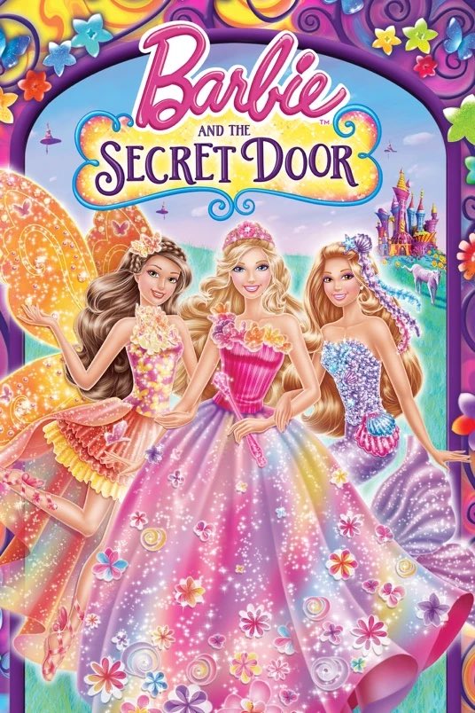 courtneysceptre's tweet photo. ᯓᡣ𐭩 Barbie movie posters (2013-2014) 

#barbie #barbiemovies #animatedbarbie #barbieaesthetic #barbiecore #girlhood #barbiemariposaandthefairyprincess #barbieandhersistersinaponytale #barbiethepearlprincess #barbieandthesecretdoor https://t.co/PTlk23Uqfh