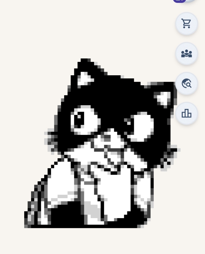 秋田NaitFaller tweet media