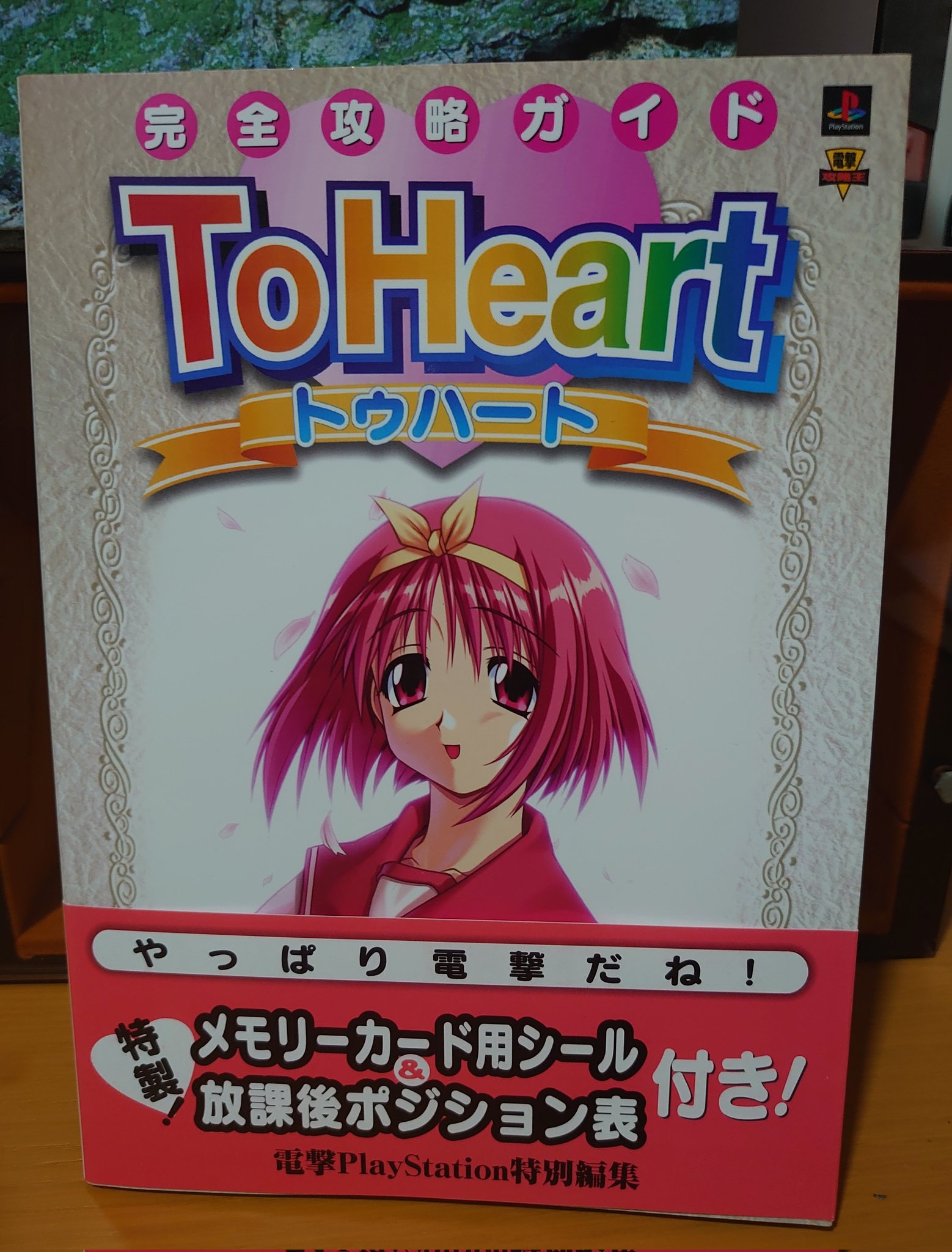 芹香ちゃん(Serika-chan) on X: 