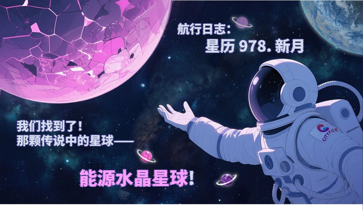 lee（千爱推广版） tweet media