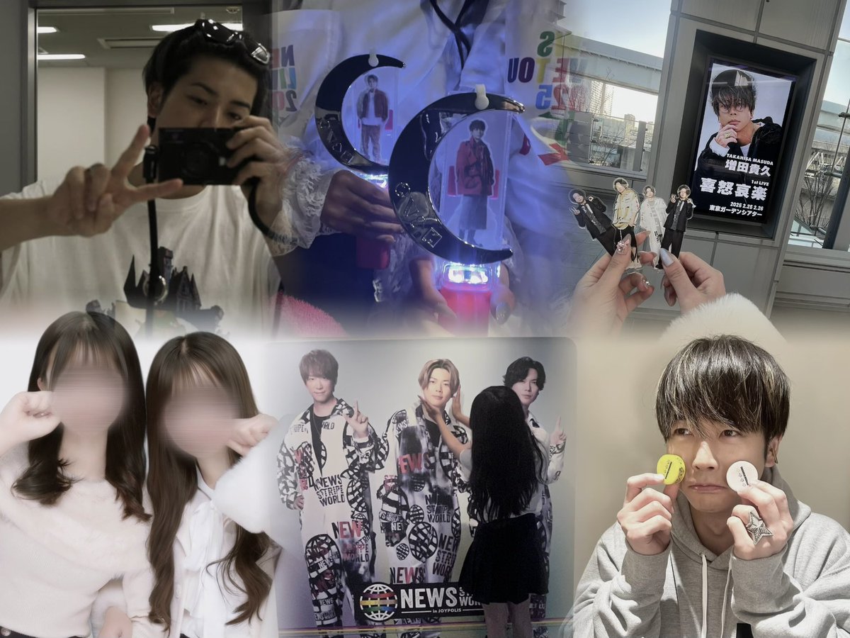 くるみ tweet media