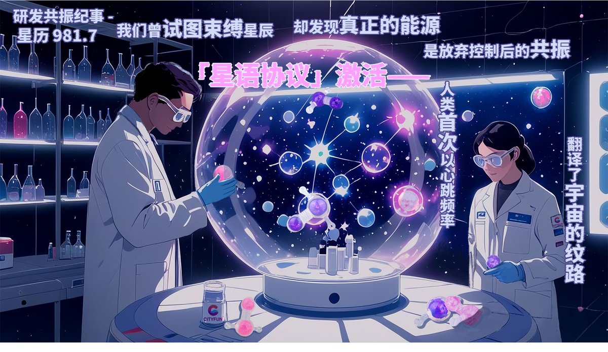 lee（千爱推广版） tweet media