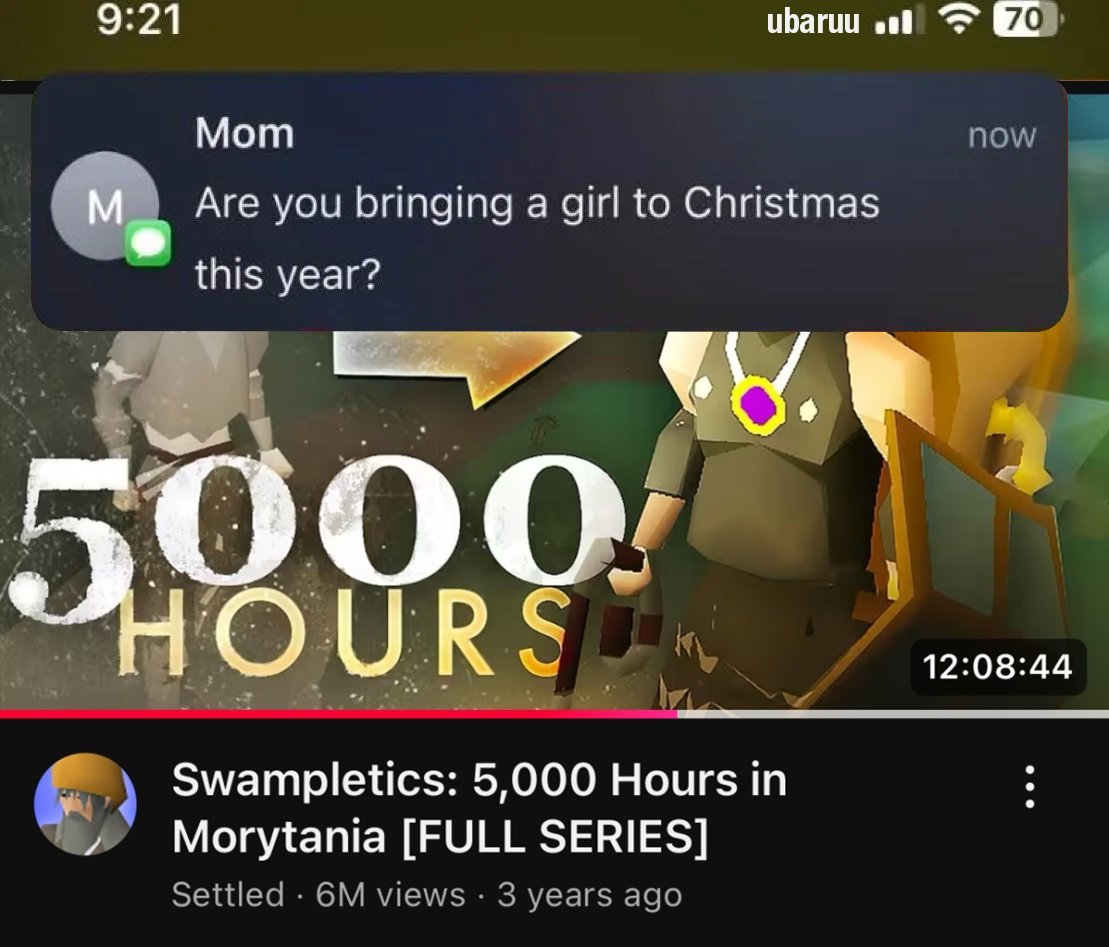 ubaruu's tweet image. 