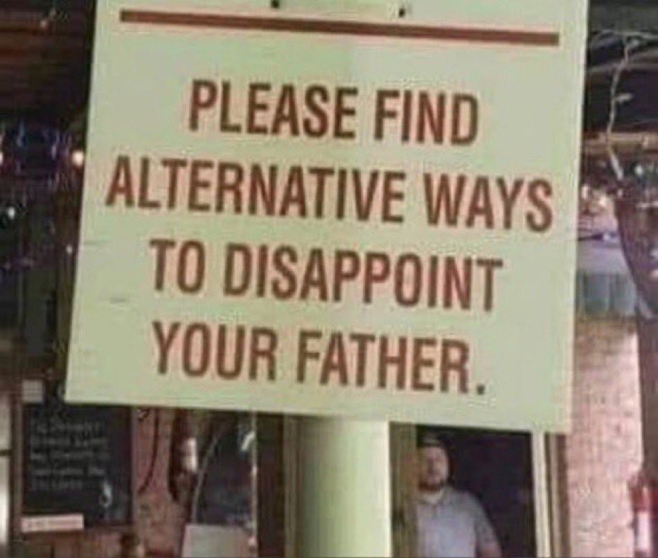 <a href="/greg_price11/">Greg Price</a>