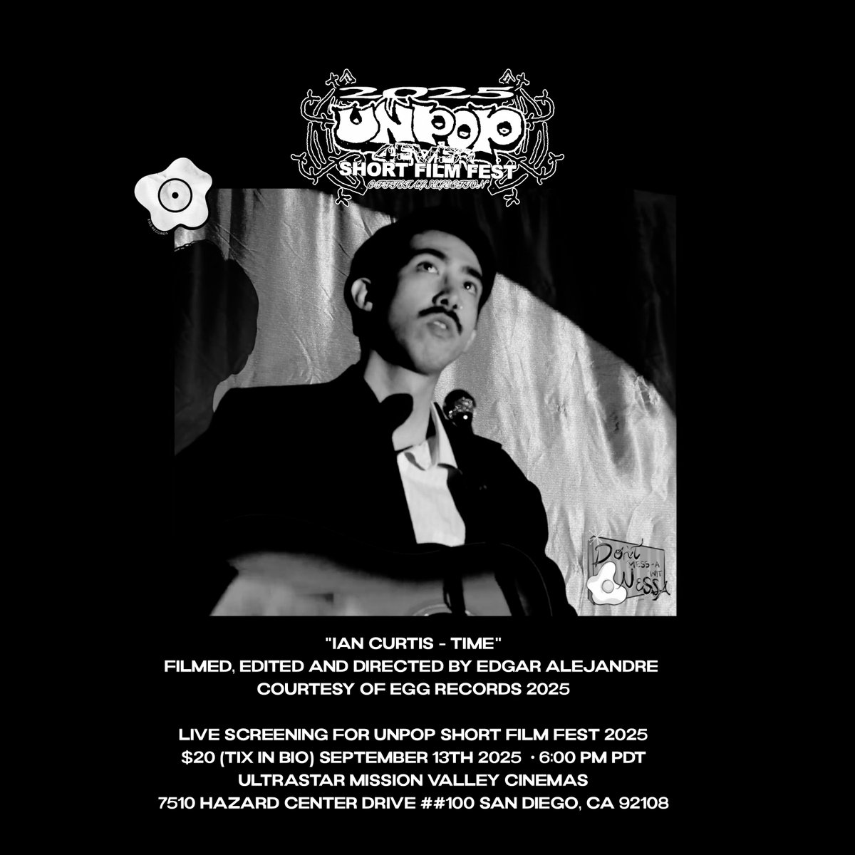 eventbrite.com/e/unpop-short-…