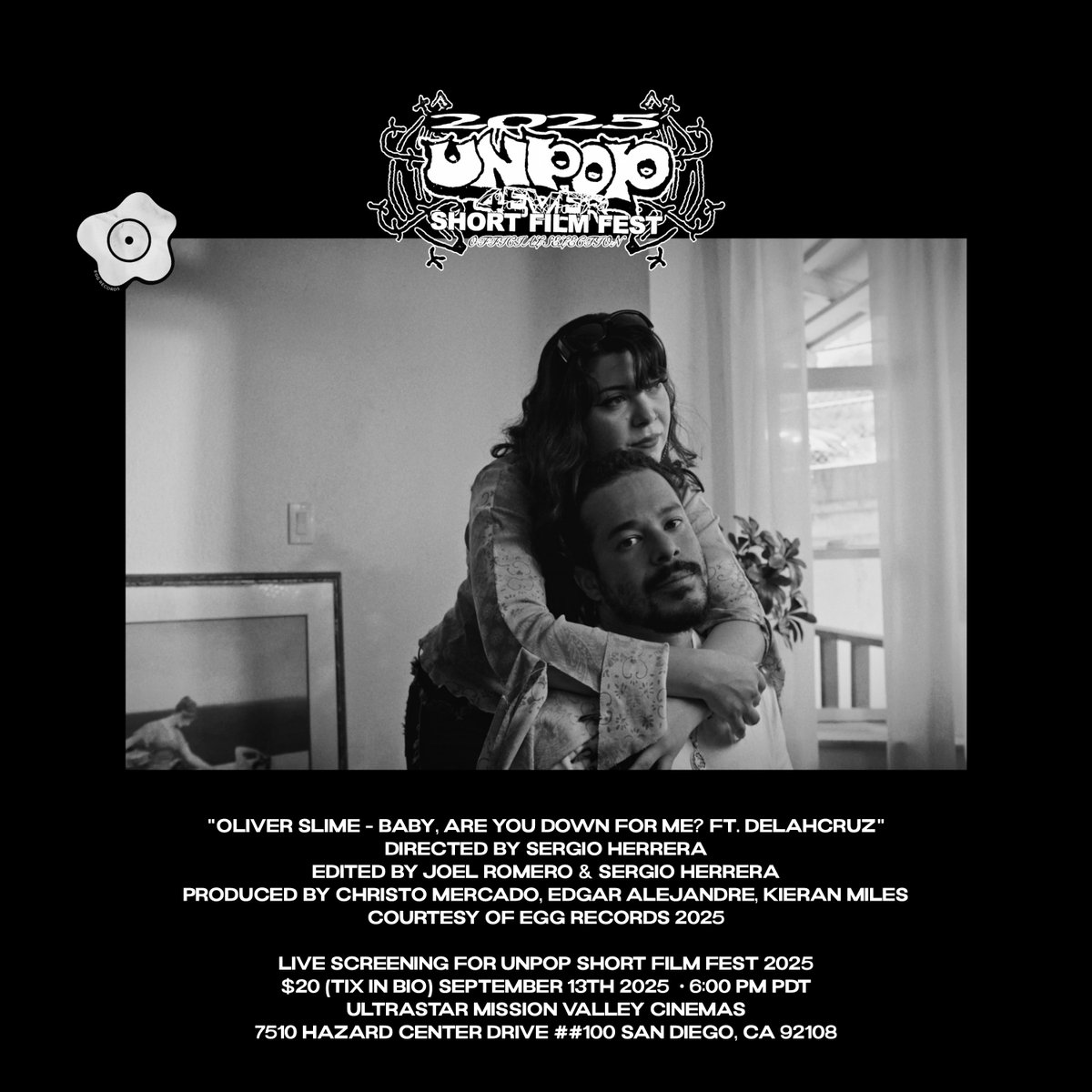 eventbrite.com/e/unpop-short-…