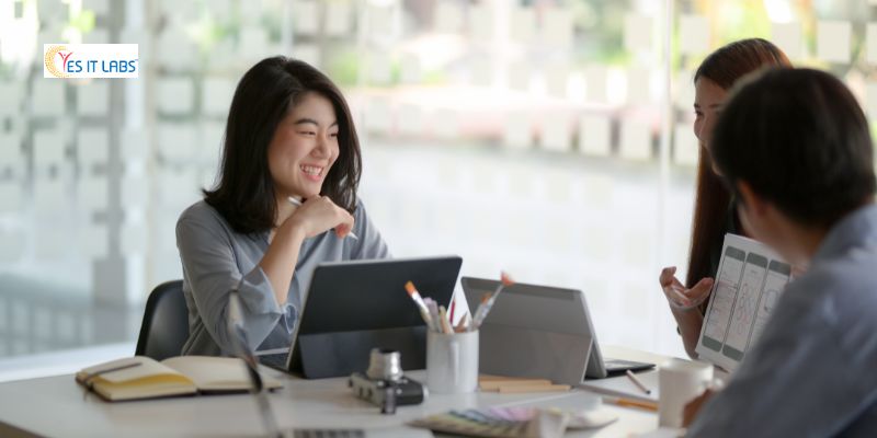 isla_pandora's tweet image. Hire Flutter App Developers - Flutter App Development Company
For more info visit: yesitlabs.com/hire-flutter-dโฆ
#hireflutterdeveloper #hireflutterdevelopers #hireflutterappdevelopers #flutterdevelopers #flutterdevelopersforhire #flutterappdevelopers