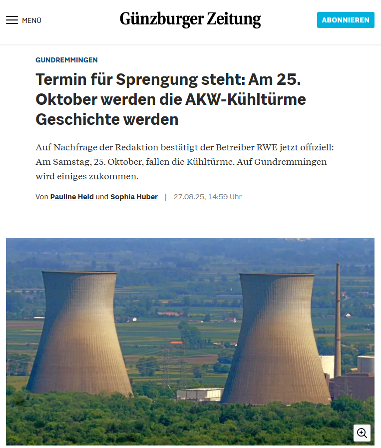 Alle wissen, dass es falsch ist. 
Aber alle haben sie auch große Angst.
Bloß nicht aus dem Schatten treten. Dienst nach Vorschrift machen. Ich bin nicht verantwortlich. Ich befolge nur Anweisungen.

Jeder, der daran beteiligt ist, sollte sich für seine Mutlosigkeit schämen!