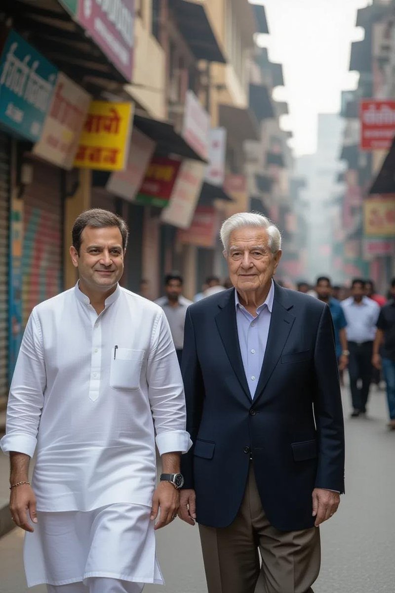 पहचानो कौन