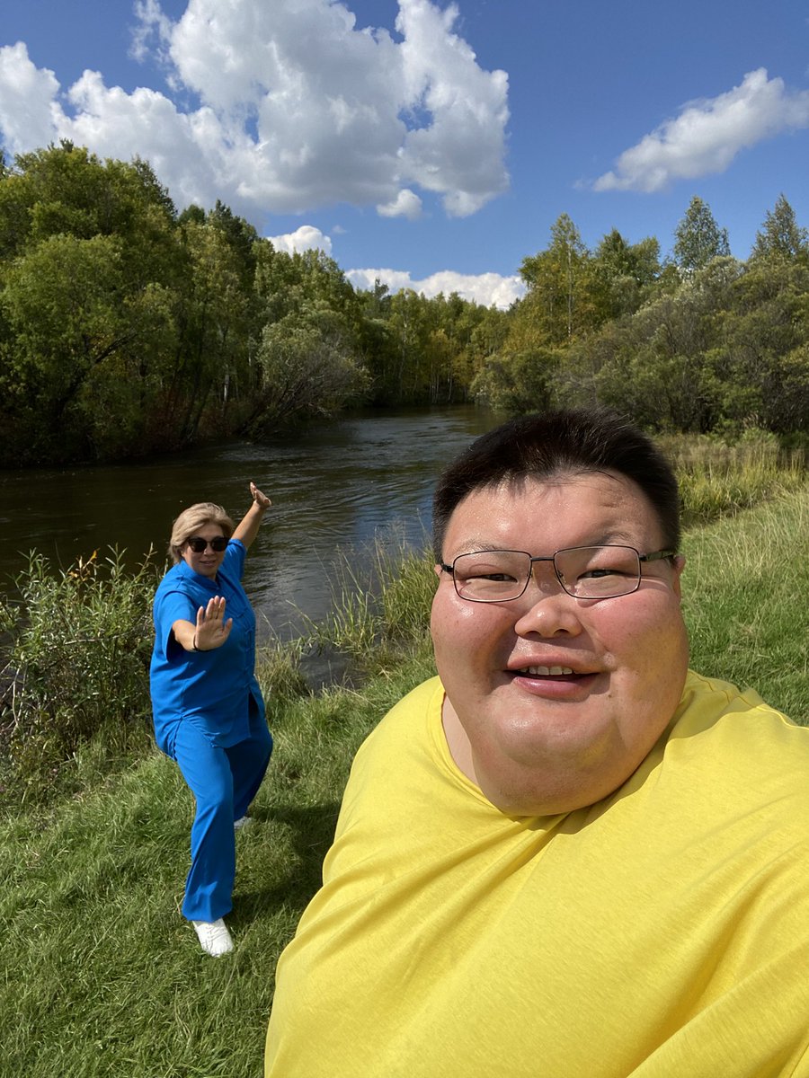 Анатолий Михаханов tweet media