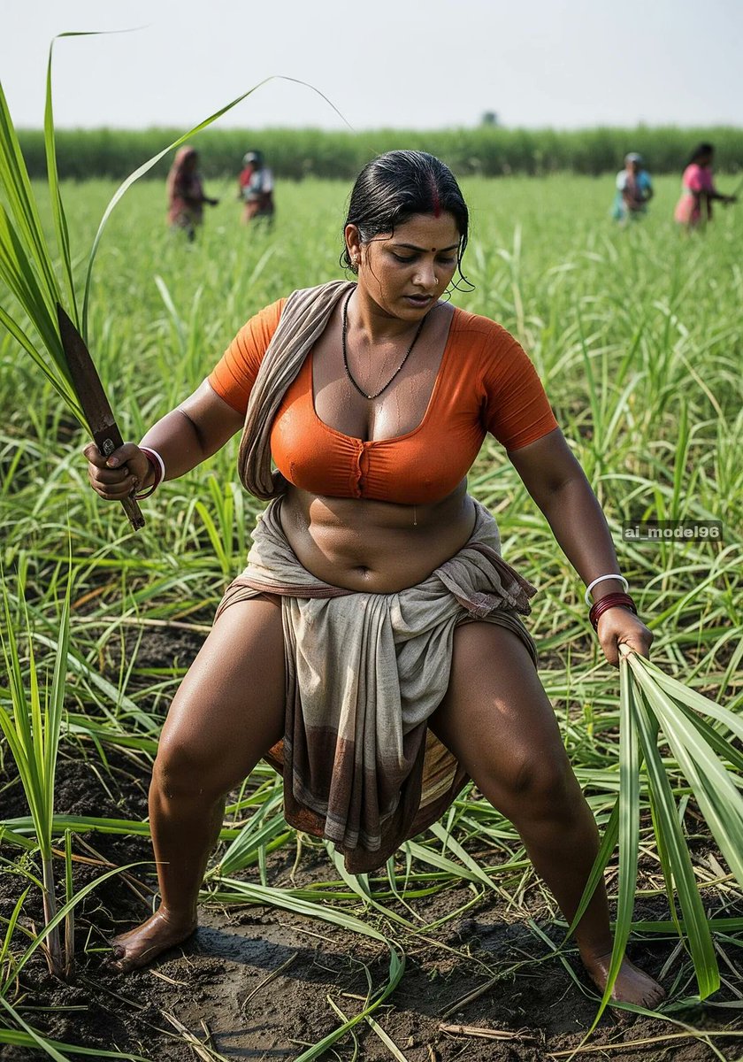 மதிய வணக்கம் தம்பிகளா 
வயல்லா வேலை செய்யும் போது இப்படித்தான் இருக்கும்