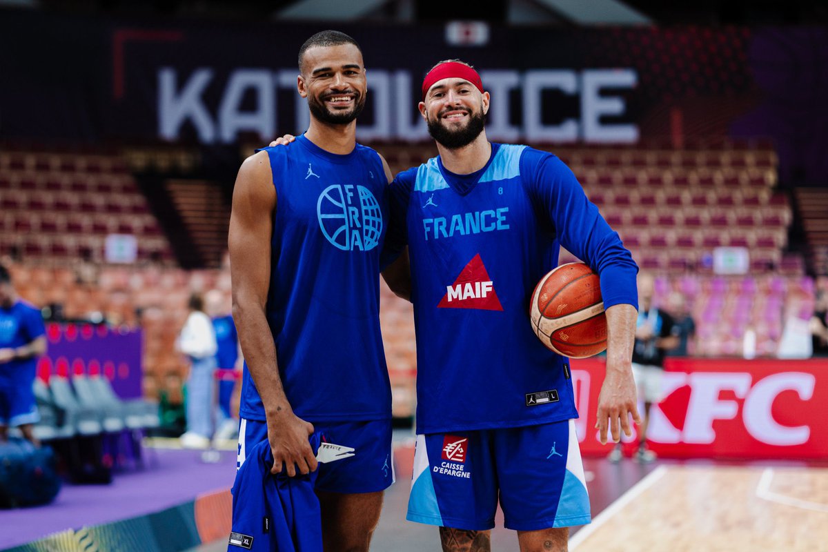 BeBasket tweet media