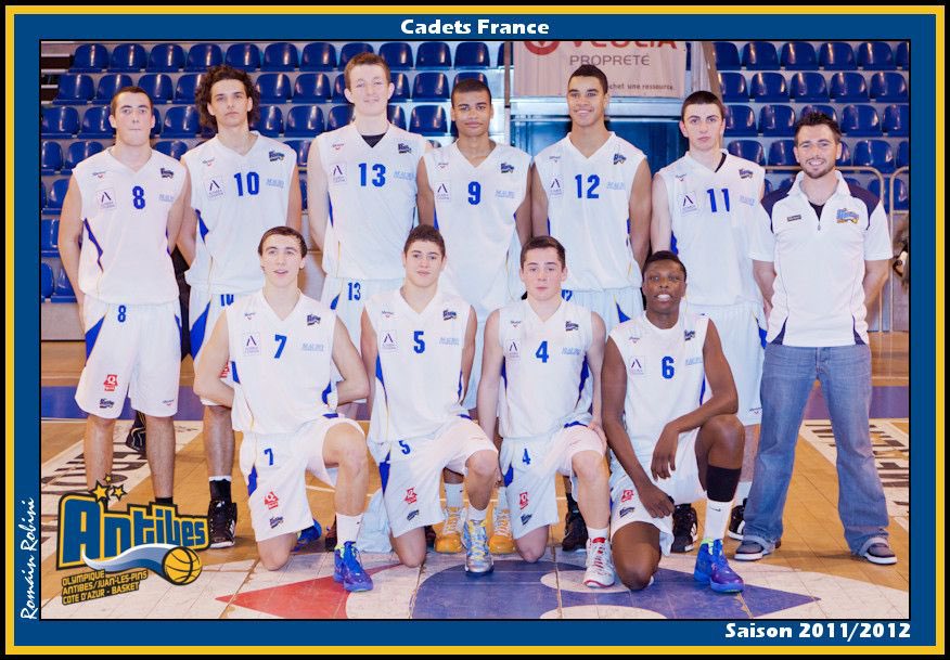 BeBasket tweet media