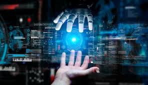 Ian Jones (@ianljones98) on Twitter photo Embracing the AI Revolution: An urgent call to action for technology business leaders…
By Will Conaway <a href="/WillConaway1/">Will Conaway</a> via <a href="/ForbesTechCncl/">Forbes Technology Council</a>
forbes.com/councils/forbe…
cc <a href="/BetaMoroney/">Tony Moroney</a> <a href="/Nicochan33/">Nicolas Babin</a> <a href="/enilev/">Eveline Ruehlin</a> <a href="/mvollmer1/">Dr. Marcell Vollmer #StaySafe #CES2026</a> <a href="/mikeflache/">Mike Flache</a> <a href="/antgrasso/">Antonio Grasso</a> <a href="/FrRonconi/">Franco Ronconi 🇮🇹</a> <a href="/ramonvidall/">Ramon Vidal</a> <a href="/baski_LA/">Baskaran Ambalavanan</a> <a href="/AkwyZ/">Antonio Vieira Santos</a> Embracing the AI Revolution: An urgent call to action for technology business leaders…
By Will Conaway <a href="/WillConaway1/">Will Conaway</a> via <a href="/ForbesTechCncl/">Forbes Technology Council</a>
forbes.com/councils/forbe…
cc <a href="/BetaMoroney/">Tony Moroney</a> <a href="/Nicochan33/">Nicolas Babin</a> <a href="/enilev/">Eveline Ruehlin</a> <a href="/mvollmer1/">Dr. Marcell Vollmer #StaySafe #CES2026</a> <a href="/mikeflache/">Mike Flache</a> <a href="/antgrasso/">Antonio Grasso</a> <a href="/FrRonconi/">Franco Ronconi 🇮🇹</a> <a href="/ramonvidall/">Ramon Vidal</a> <a href="/baski_LA/">Baskaran Ambalavanan</a> <a href="/AkwyZ/">Antonio Vieira Santos</a>
