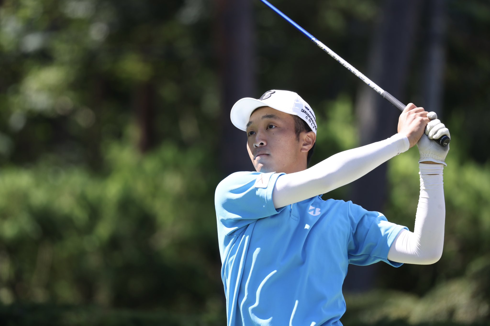 日本ゴルフ協会（JAPAN GOLF ASSOCIATION） (@JGAofficial) / X