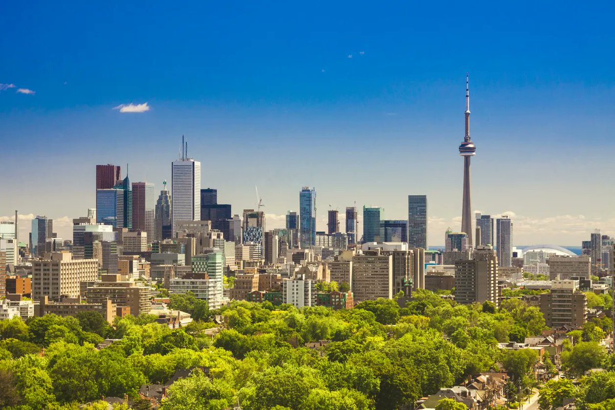 durocherlab's tweet image. JOB ALERT 🚨 We are hiring TWO principal investigators in cell, molecular, systems, or chemical biology in Toronto, Canada. We provide a generous startup, fully funded salary and academic appointment at U of Toronto.
nature.com/naturecareers/…
Please repost!