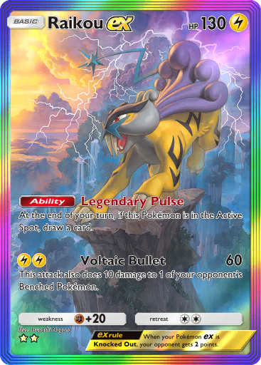 PokeBeach.com💧 tweet media