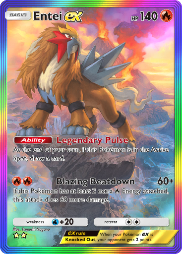 PokeBeach.com💧 tweet media
