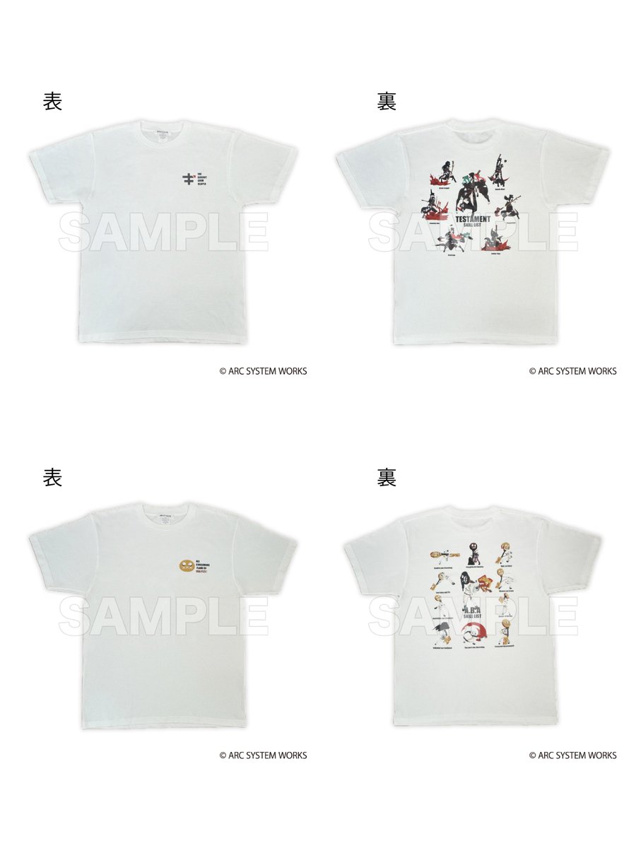 ミートマ(MeeToMa) tweet media