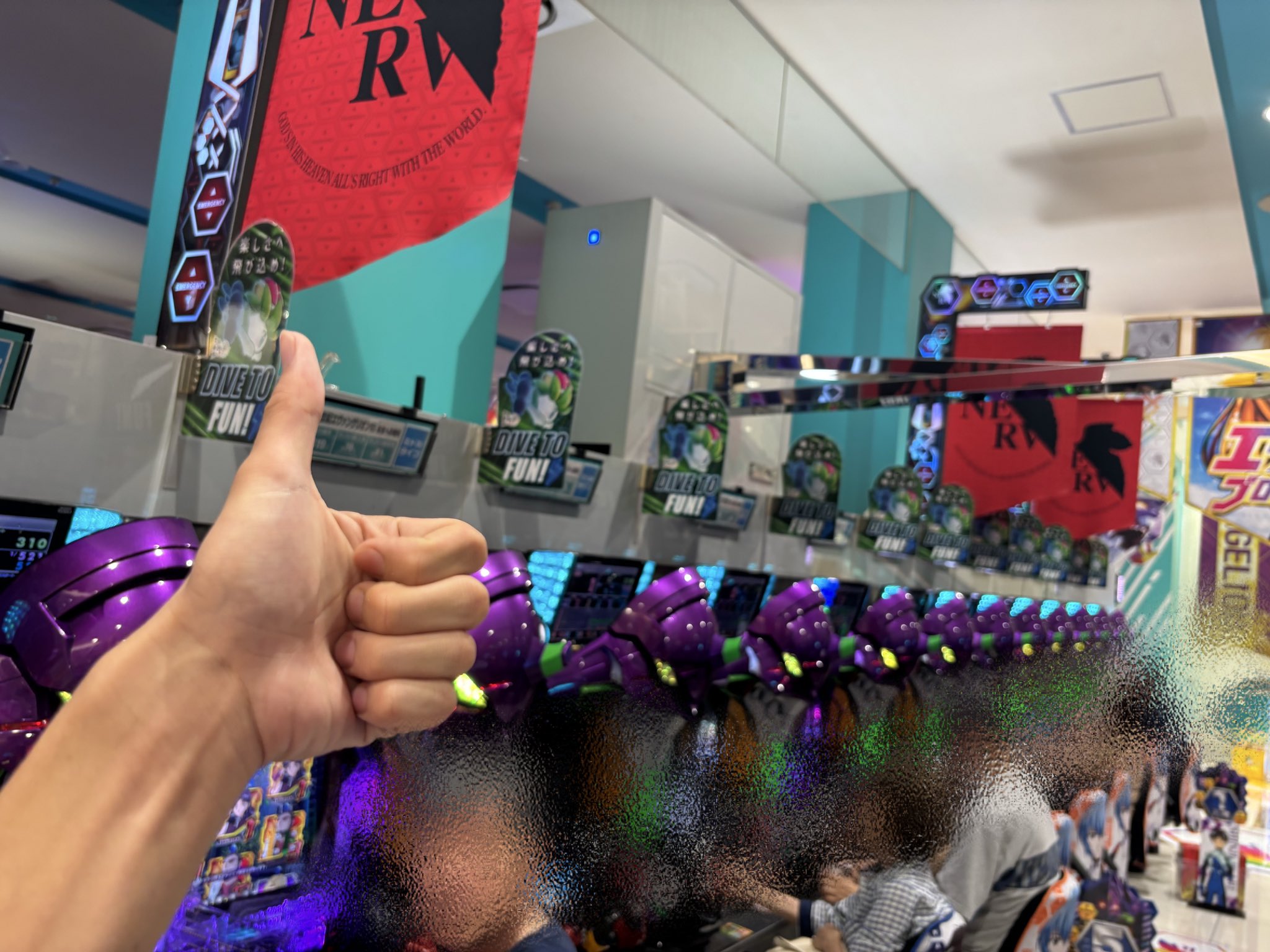 ここみ GxliDa3aEAAwc8Z.jpg