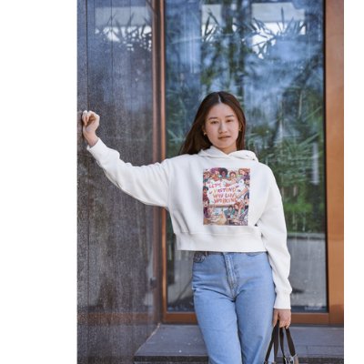 MommyGoldz's tweet image. 🚨 A hoodie you can actually relate to! 🚨
Now in 7 colors & multiple sizes, because pretending to love work should fit everyone. 😂
👉 Grab yours today.
mycahgyzl.myshopify.com
#CozyButSarcastic #WorkLifeHumor #OOTDGoals