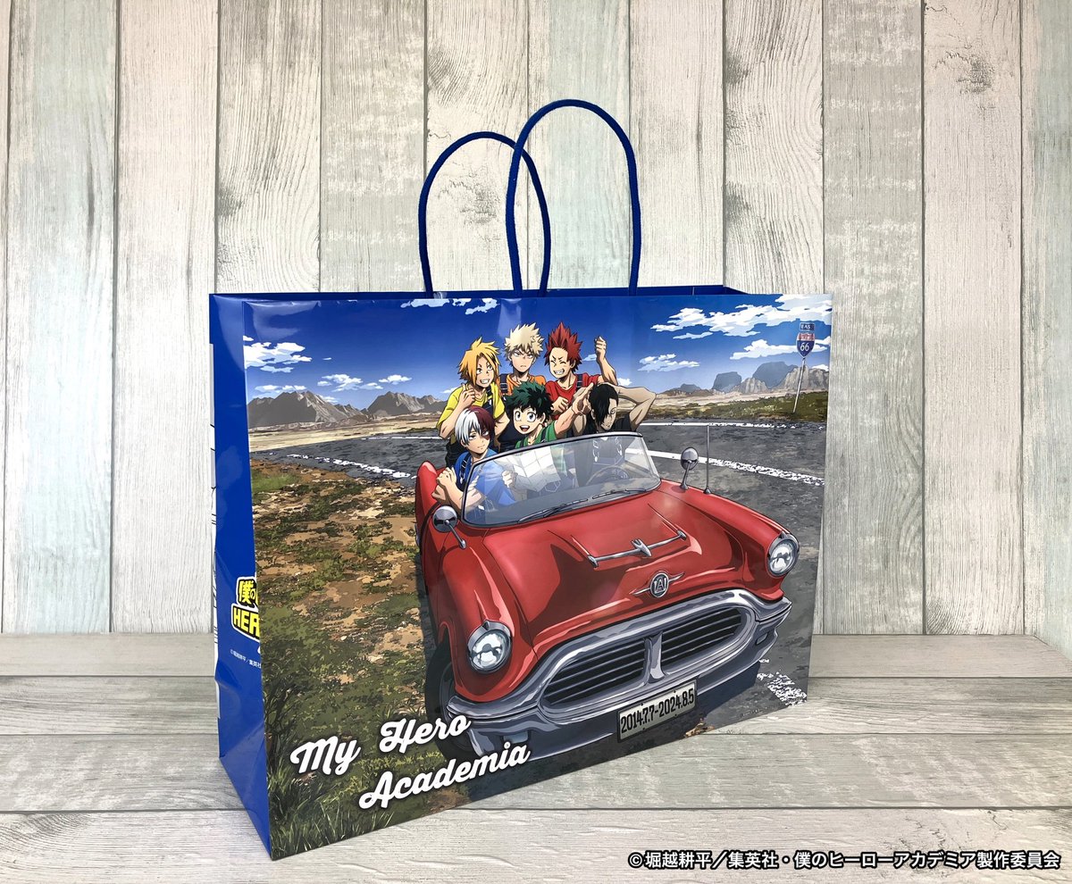 栄ロフト会場】8/29-9/24 ◇新規ノベルティB◇ 税込4,400円以上お