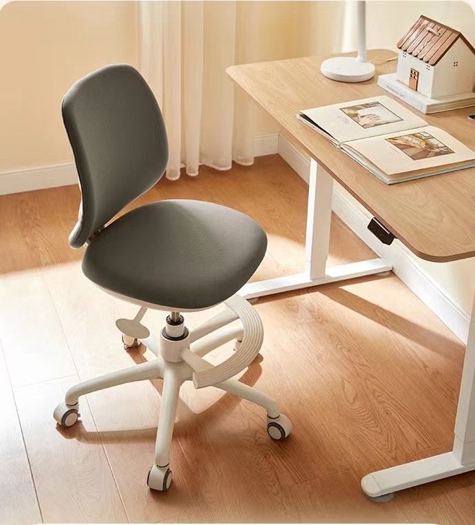 addy_fu's tweet photo. CHAIR ACTIVE

#moderndesign #OfficeSpace #workspace #furnituredesign #officefurniture #manufacturers #chair #officechairs #interiordesign #WorkFromHome #homeoffice #homefurniture #officedesigns https://t.co/R8nJrdkFqA