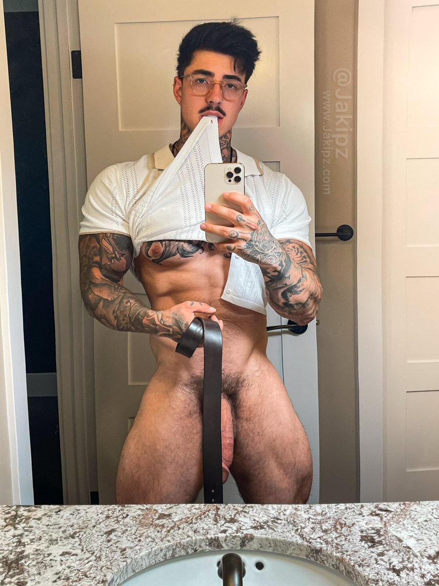 Jake Andrich tweet media