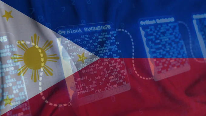 🥔CRIPTOVALUTE : "Bam Aquino propone legge per inserire il bilancio nazionale filippino sulla blockchain"