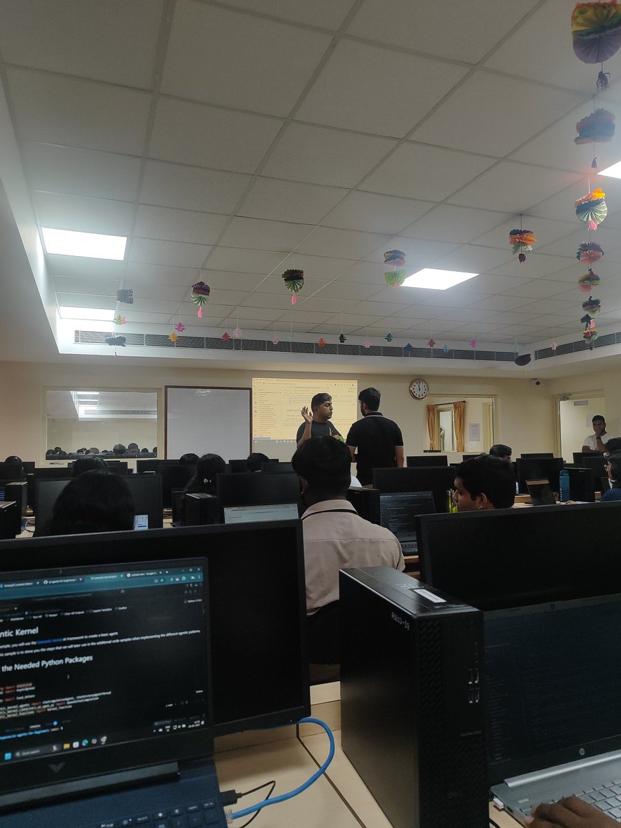 Manish Kumar (@manishhhsys) / Posts / X