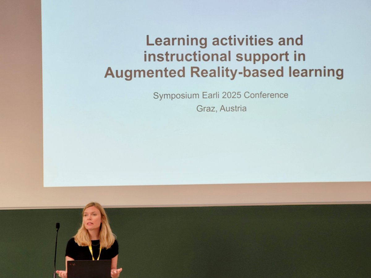 Dr Cris Castro tweet media