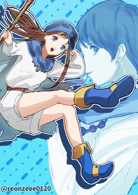 「1cc出来ないけど自分なりの楽しみ方をしているゲーム」、直近だと魔法大作戦シリーズのチッタちゃんを愛でるとか…ですかね 基本的にレオンジはキャラ萌えから入るので、魅力的なキャラが1人でもいるとホイホイされる確率がグッと高くなります