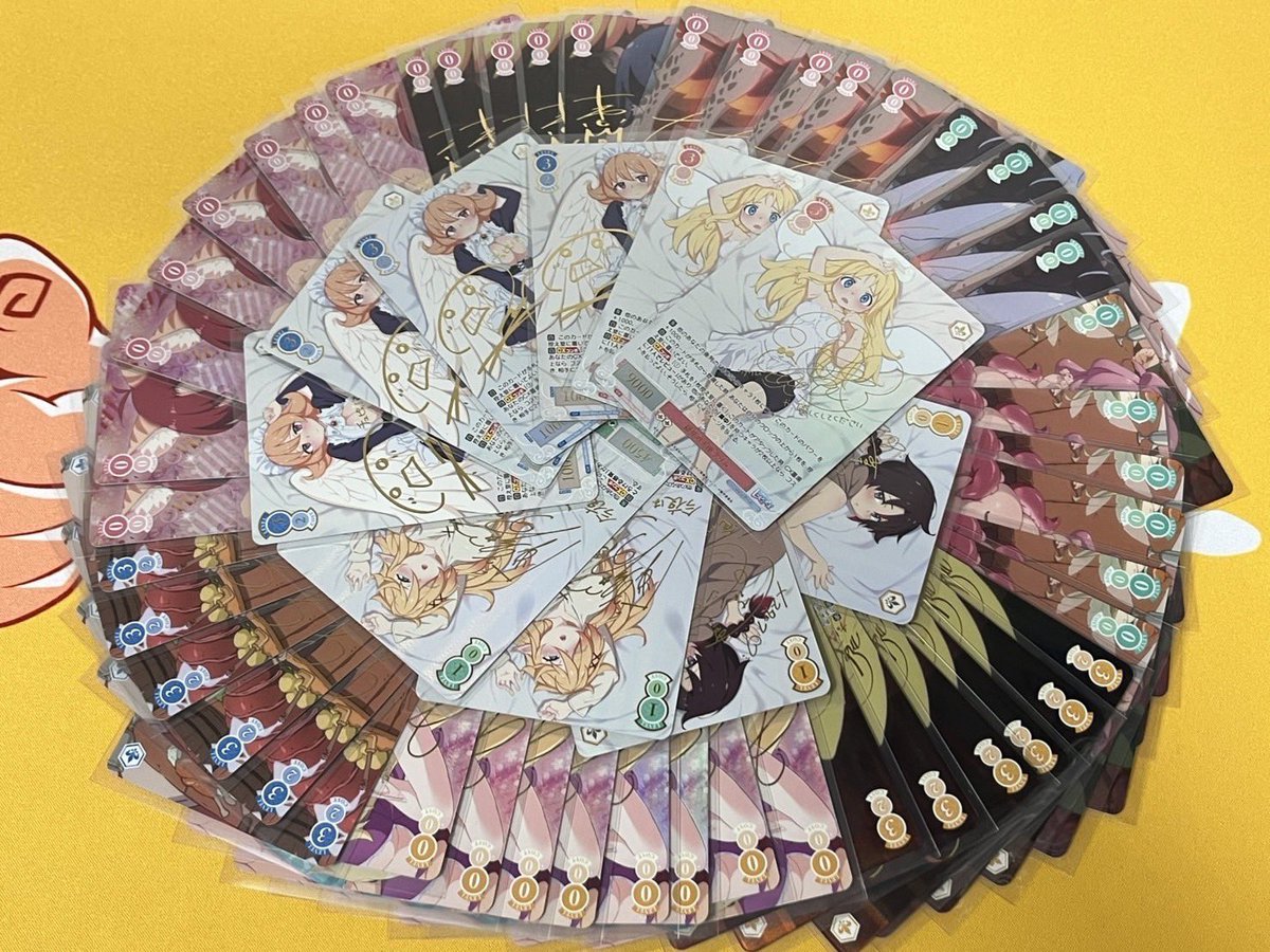 🈵TCG通販まんぞく屋👍 (@manzokuyaH) / X