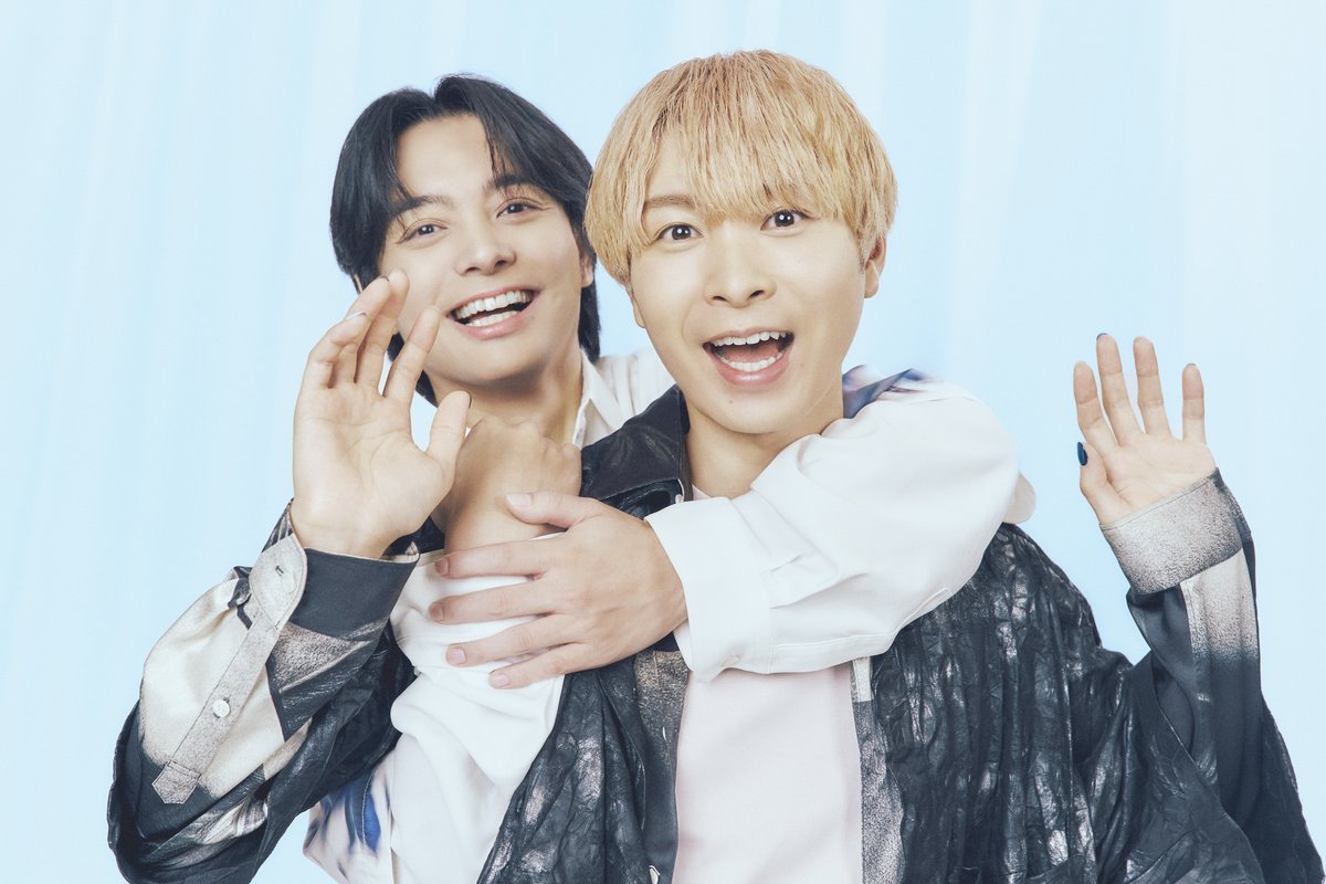上村祐翔 フォトカ 614AInFsG7L.jpg