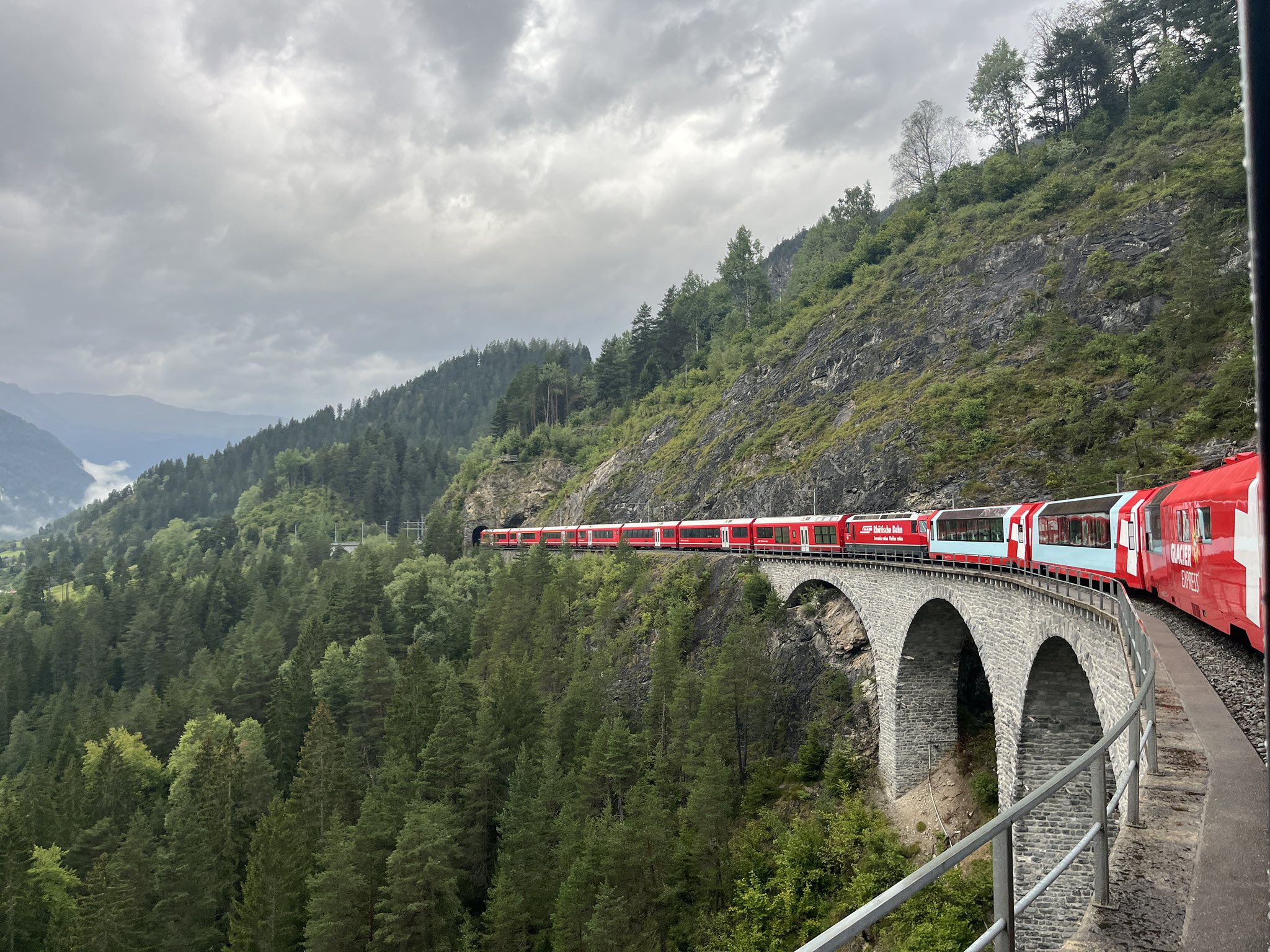 ネギトトロ2426ページ 4-2426-01 Nichipet Air (0.1～2uL) 00-NAR-2 【AXEL】 アズワン