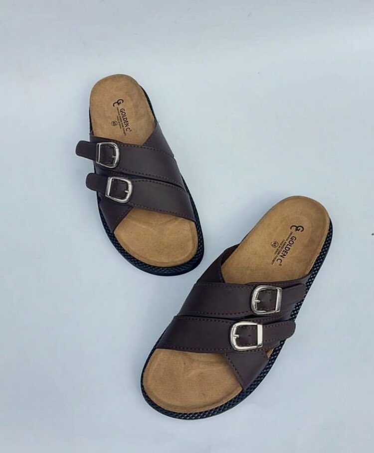 HMSshoes's tweet image. A single repost can go a long way
Location Kaduna
Nationwide delivery 
Price  14K  each 
07060778415
Rt fisabilillah 

Esther Deji Olubunmi Tunji-Ojo Grimsby Town ShopRite #peller Onana Pluto Shalli Man U