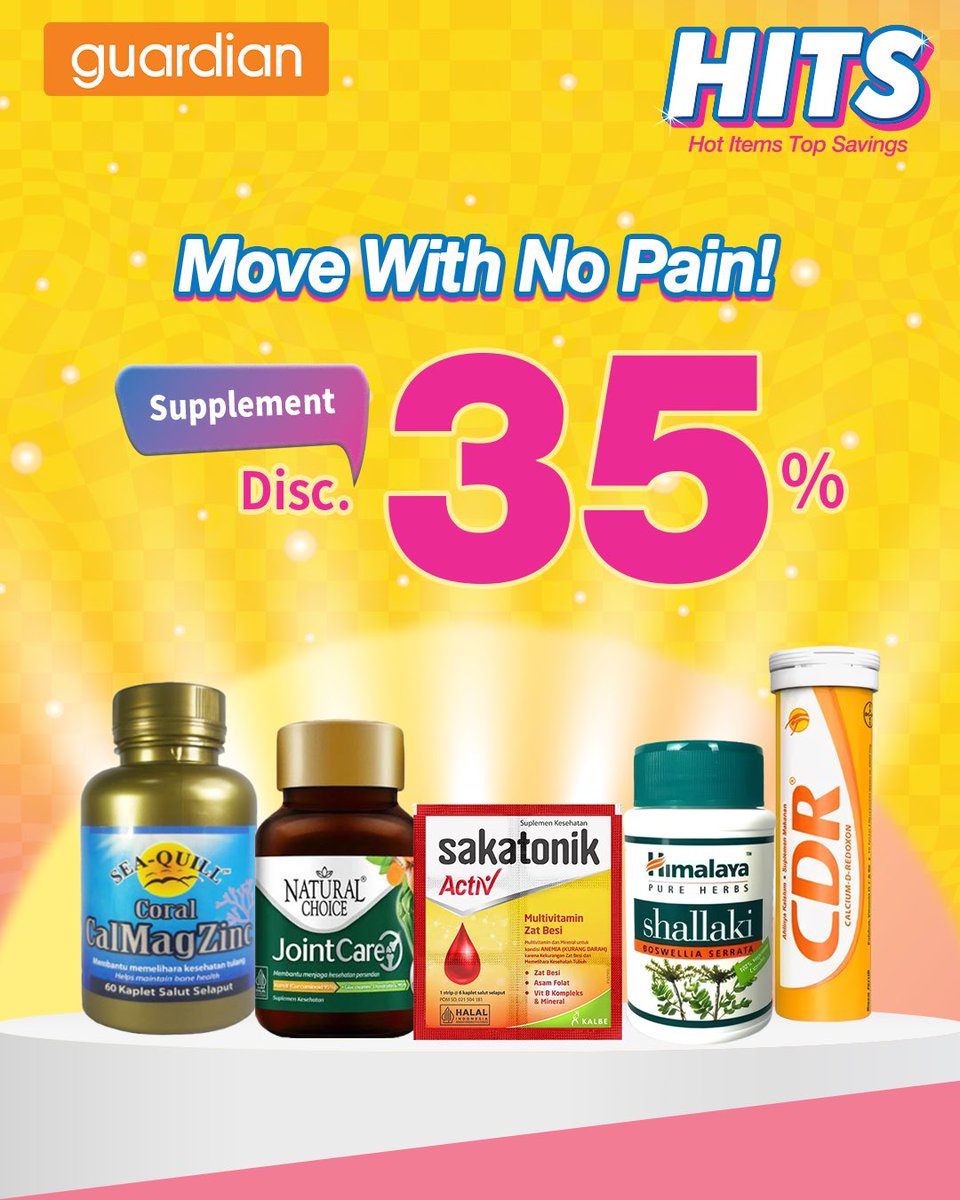 Guardian Indonesia tweet media