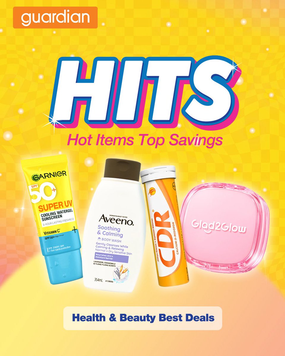 Guardian Indonesia tweet media