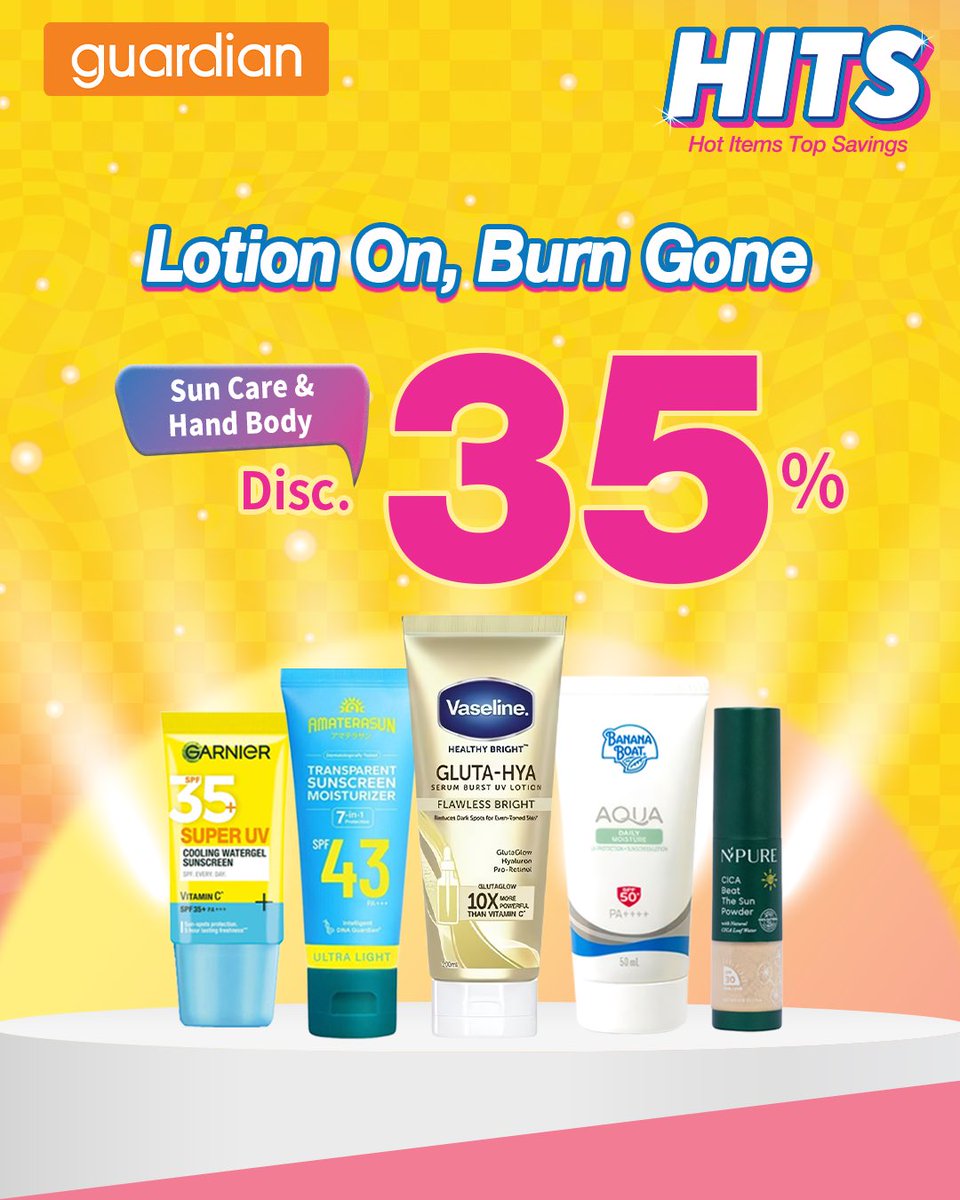 Guardian Indonesia tweet media