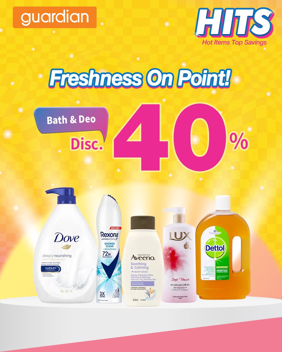 Guardian Indonesia tweet media