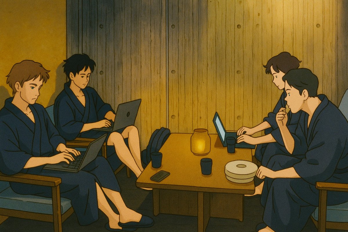 🚨 BREAKING: This AI platform is changing how businesses work

– Replace 3 human assistants with 1 AI agent
– $120K/year → $19/month
– Handles emails, calendar, lead-gen, and app building.