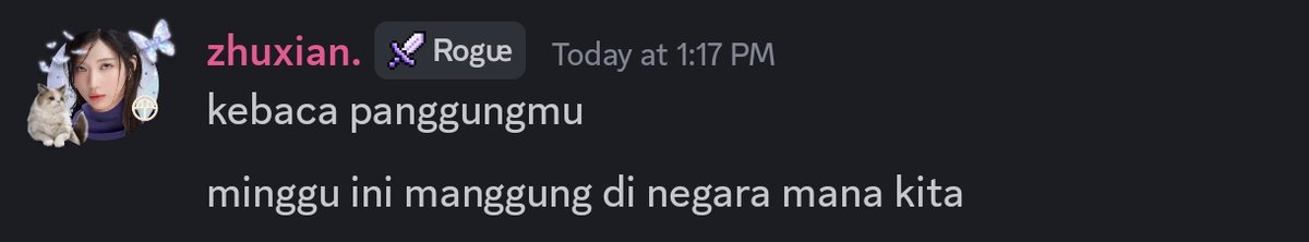 Numa ˚୨୧⋆ tweet media