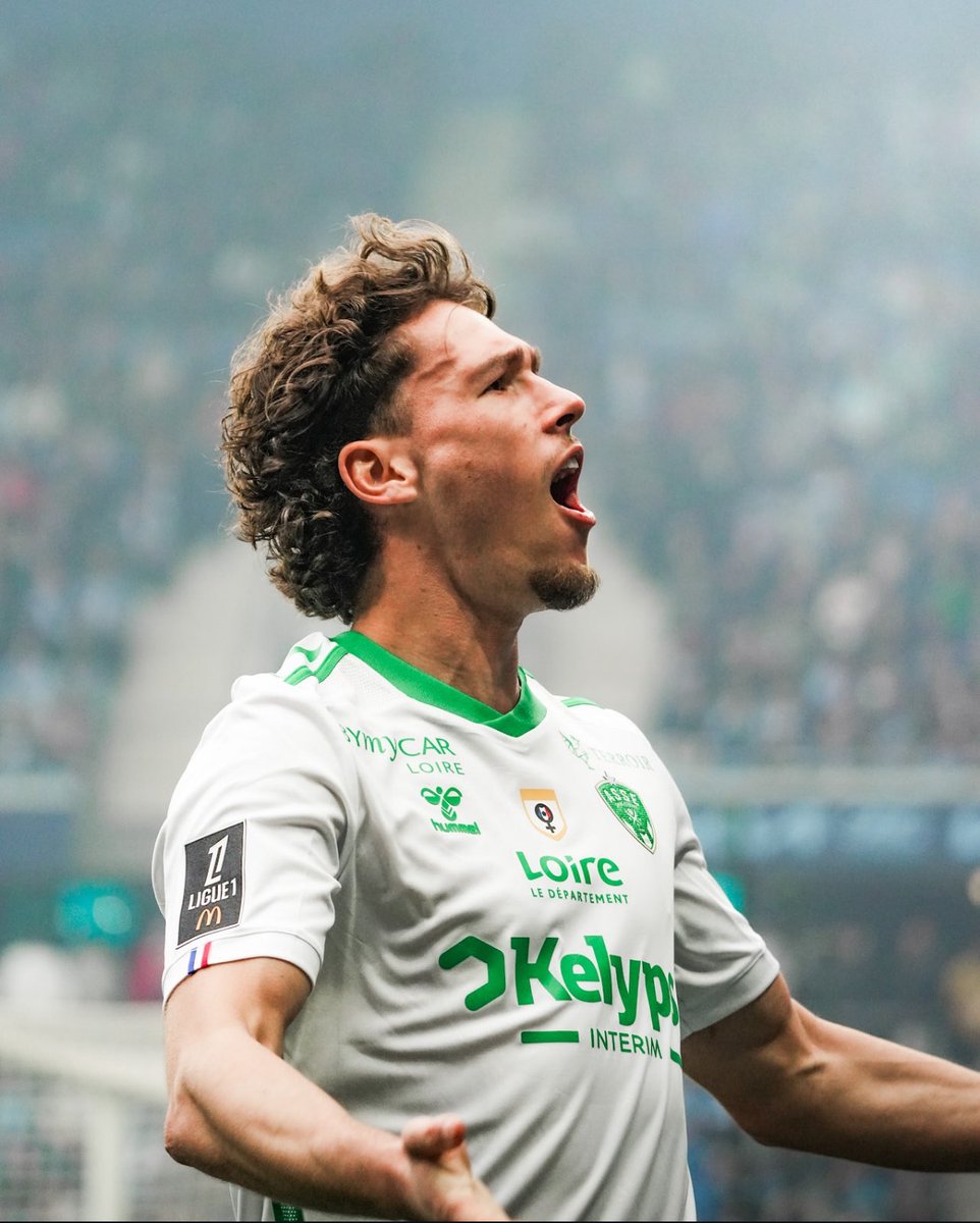 Sacha Tavolieri tweet media