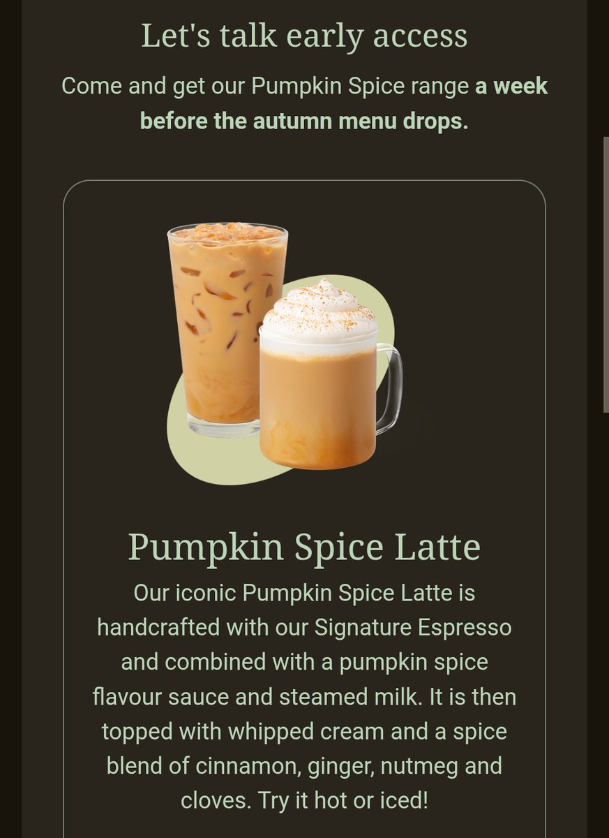 Leigh Baker (リー ベイカー) tweet media