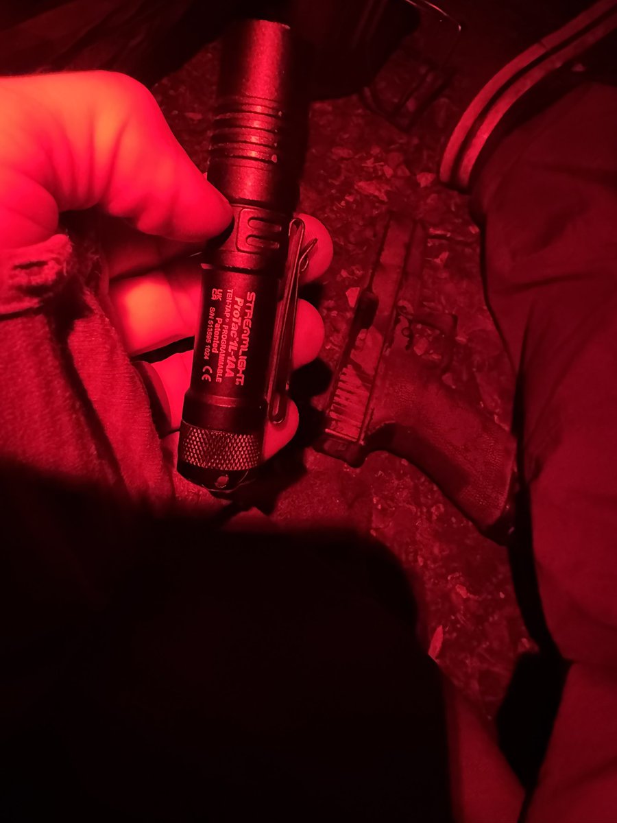 PNWGUERRILLA tweet media