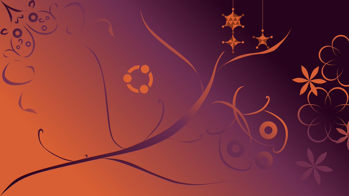 OfficialAptivi's tweet image. Expected releases for today:
- Ubuntu 25.10 Questing Quokka Snapshot 4
#Ubuntu #Linux #UbuntuLinux #Computers #Laptops #TechNews #TechUpdates