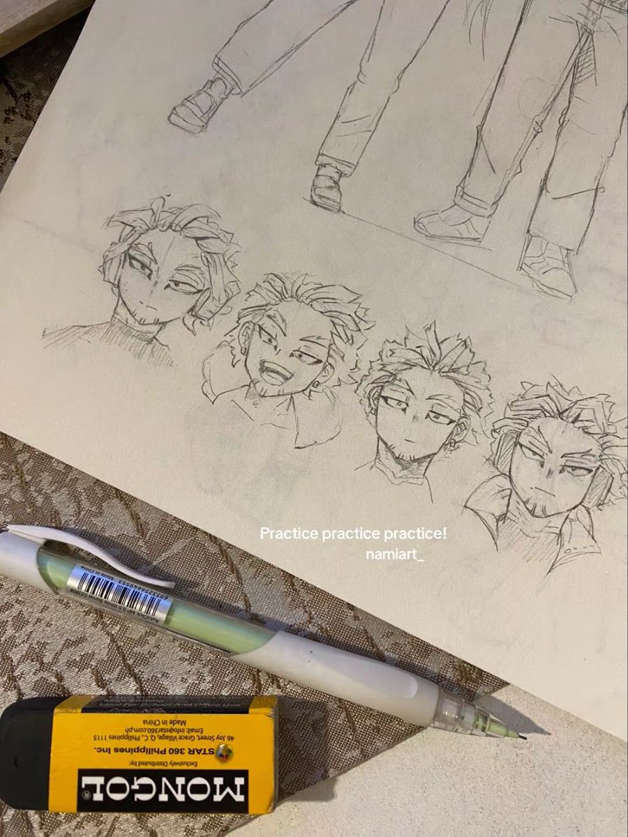 MONA! ₍ᐢ.ˬ.ᐢ₎ tweet media