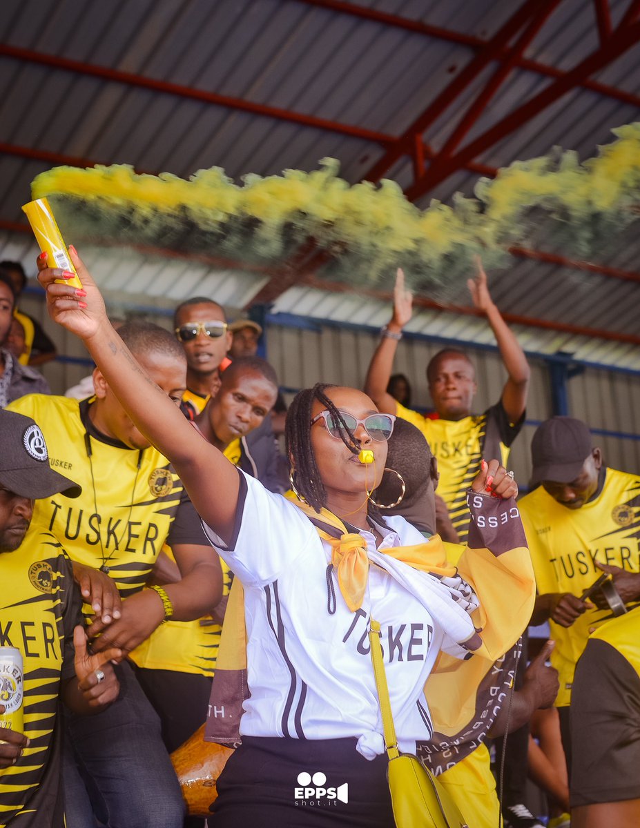 Never Changed, Never Will.
#Brewers4Life 💛🖤