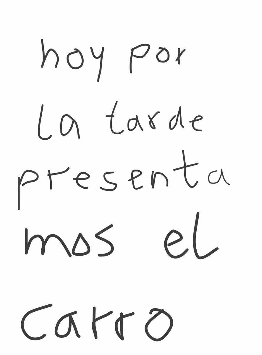 BMWSimprojectX's tweet image. 